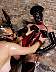 guest_mistress_lisa_with_ponygirl_nadia_pic06.jpg