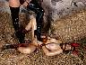 guest_mistress_lisa_with_ponygirl_nadia_pic11.jpg