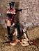 guest_mistress_lisa_with_ponygirl_nadia_pic12.jpg
