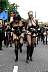 sj-csd-koeln_01.jpg