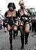 sj-csd-koeln_20.jpg