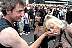 sj-csd-koeln_34.jpg