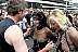 sj-csd-koeln_36.jpg