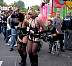 sj-csd_2003.jpg