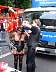 sj-dscf0120.jpg