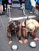 sj-dscf0142.jpg