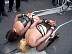 sj-dscf0174.jpg