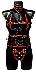 hera_4_450.jpg