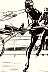 trot_a01.jpg