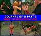 journal2.jpg